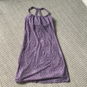 Prana dresssize small